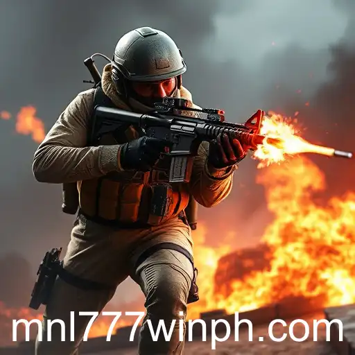 mnl777