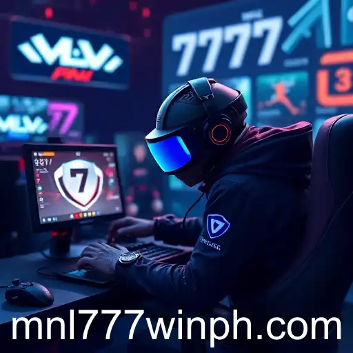 The Evolution of Online Gaming: A Deep Dive into mnl777
