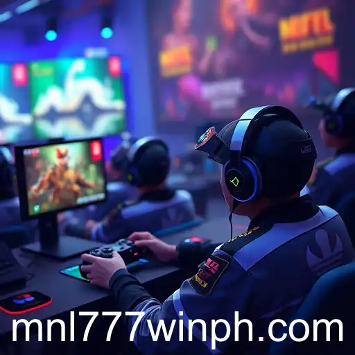 mnl777