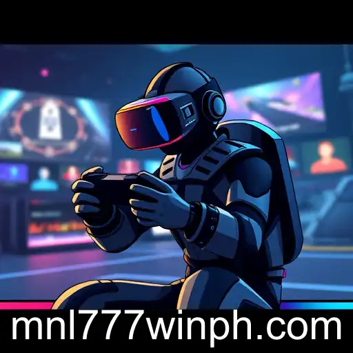 mnl777