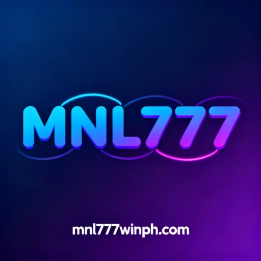 mnl777