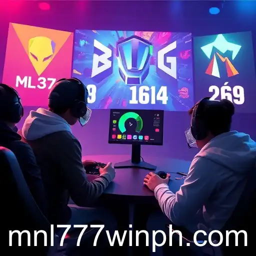 The Impact of Online Gaming in 2025