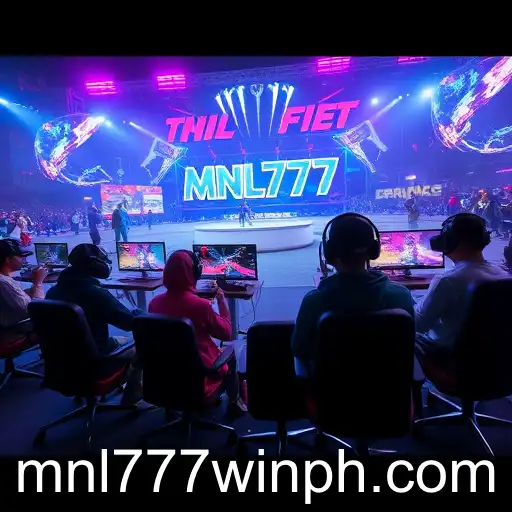 mnl777