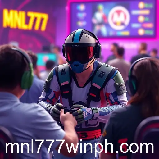 The Rise of Gaming Platforms in a Digital Era