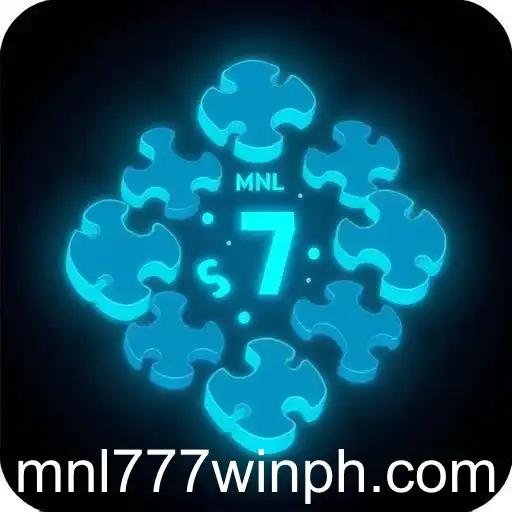 Rise of mnl777: A Gaming Trendsetter in the English Market