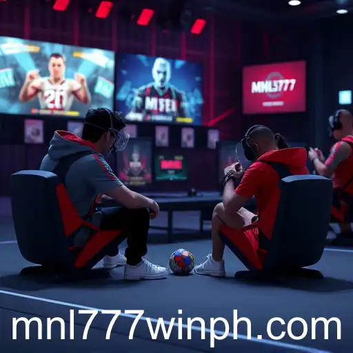 mnl777